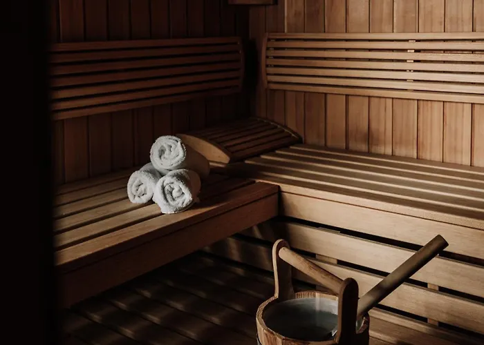 Heinhotel Vienna Airport Hotel Schwechat