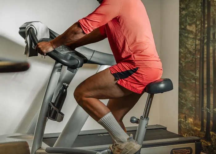 Heinhotel Vienna Airport