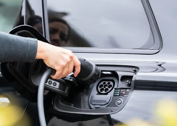 Heinhotel Vienna Airport 4* Schwechat