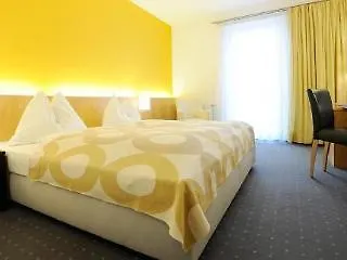 Heinhotel Vienna Airport Hotel Schwechat