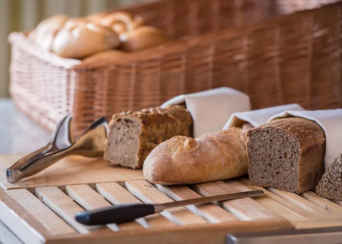 Heinhotel Vienna Airport Hotel