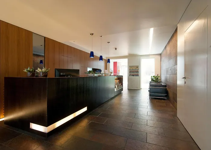 Heinhotel Vienna Airport 4*